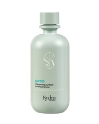 Kydra Purete Purifying shampoo 400 ml Kydra Purete Purifying shampoo 400 ml
