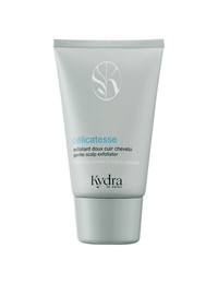 Kydra Delicatesse Gentle scalp exfoliator 100 ml Kydra Delicatesse Gentle scalp exfoliator 100 ml