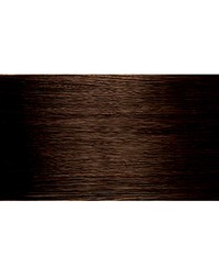 Joico 4NG / 4.03 Lumishine Permanent Crème 74ml Joico 4NG / 4.03 Lumishine Permanent Crème 74ml