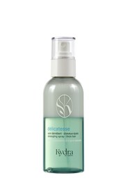 Kydra Delicatesse Detangling spray - thick hair 200 ml Kydra Delicatesse Detangling spray - thick hair 200 ml