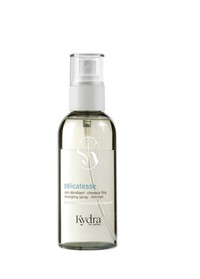 Kydra Delicatesse Detangling spray - thin hair 200 ml Kydra Delicatesse Detangling spray - thin hair 200 ml