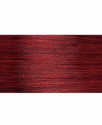 Joico 6RR / 6.66 Lumishine Permanent Crème 74ml Joico 6RR / 6.66 Lumishine Permanent Crème 74ml