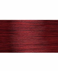 Joico 5RR / 5.66 Lumishine Permanent Creme 74ml Joico 5RR / 5.66 Lumishine Permanent Creme 74ml