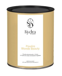Kydra Blonde Lightning Powder 8 Töne 500g Kydra Blonde Lightning Powder 8 Töne 500g