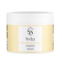 Kydra Blonde Lightning Paste 7 Töne 500g Kydra Blonde Lightning Paste 7 Töne 500g