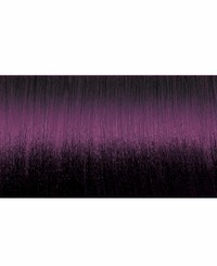 Joico Vero K-Pak 4FV Wild Orchid 74ml Joico Vero K-Pak 4FV Wild Orchid 74ml