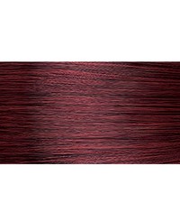 Joico 3RR / 3.66 Lumishine Permanent Crème 74ml Joico 3RR / 3.66 Lumishine Permanent Crème 74ml