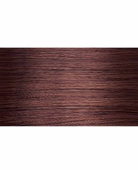 Joico 6NRv / 6.05 Lumishine Permanent Crème 74ml Joico 6NRv / 6.05 Lumishine Permanent Crème 74ml