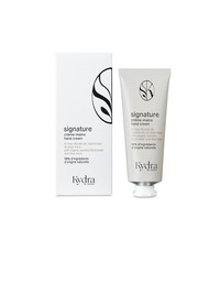 Kydra Hand Cream 50ml Kydra Hand Cream 50ml