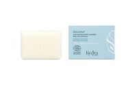 Kydra Solide Doucer - Daily Shampoo 80g Kydra Solide Doucer - Daily Shampoo 80g
