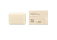 Kydra Solide Hydratation - Moisturizing Shampoo 80g Kydra Solide Hydratation - Moisturizing Shampoo 80g