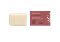 Kydra Solide Éclat Couleur - Colored Hair Shampoo 80g Kydra Solide Éclat Couleur - Colored Hair Shampoo 80g