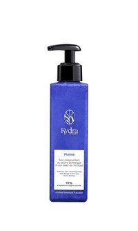 Kydra PLATINIUM Color boosting mask 190ml Kydra PLATINIUM Color boosting mask 190ml