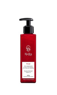Kydra RED Color boosting mask 190ml Kydra RED Color boosting mask 190ml