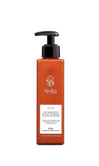 Kydra COPPER Color boosting mask 190ml Kydra COPPER Color boosting mask 190ml