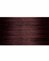 Joico 5NRv / 5.05 Lumishine Permanent Crème 74ml Joico 5NRv / 5.05 Lumishine Permanent Crème 74ml