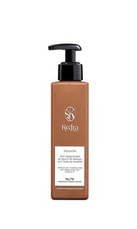 Kydra HAZELNUT Color boosting mask 190ml Kydra HAZELNUT Color boosting mask 190ml