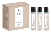 Kydra Perfect Nude Kit 3x60ml Kydra Perfect Nude Kit 3x60ml