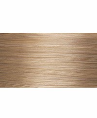 Joico 10NwB / 10.07 Lumishine Permanent Crème 74ml Joico 10NwB / 10.07 Lumishine Permanent Crème 74ml