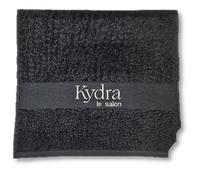 Kydra Le Salon Towels 6-er Set Kydra Le Salon Towels 6-er Set