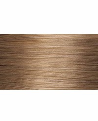 Joico 9NwB / 9.07 Lumishine Permanent Crème 74ml Joico 9NwB / 9.07 Lumishine Permanent Crème 74ml