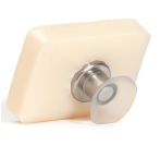 Kydra Aluminium box Solid Shampoos Kydra Aluminium box Solid Shampoos