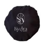 Kydra Le Salon Heated Cap Kydra Le Salon Heated Cap