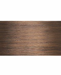 Joico 8NwB / 8.07 Lumishine Permanent Crème 74ml Joico 8NwB / 8.07 Lumishine Permanent Crème 74ml