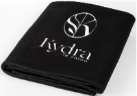 Kydra Le Salon Blanket Kydra Le Salon Blanket