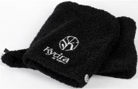 Kydra Le Salon Headband Kydra Le Salon Headband