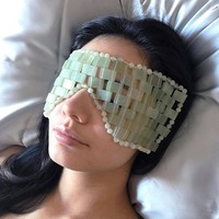 Kydra Le Salon Relaxing Jade Mask Kydra Le Salon Relaxing Jade Mask