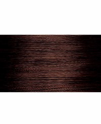 Joico 5NwB / 5.07 Lumishine Permanent Crème 74ml Joico 5NwB / 5.07 Lumishine Permanent Crème 74ml