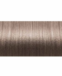 Joico INS Silver Intensifier Vero K-Pak 74ml Joico INS Silver Intensifier Vero K-Pak 74ml