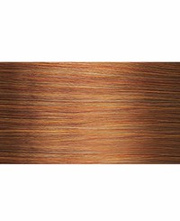 Joico 8NC / 8.04 Lumishine Permanent Crème 74ml Joico 8NC / 8.04 Lumishine Permanent Crème 74ml