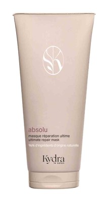 Kydra Absolu Repair Mask 200 ml Kydra Absolu Repair Mask 200 ml