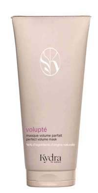 Kydra Volupté Volume Mask 200 ml Kydra Volupté Volume Mask 200 ml