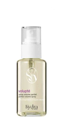 Kydra Volupté Volume Spray 100 ml Kydra Volupté Volume Spray 100 ml