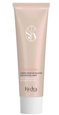 Kydra Ondulation Curl Cream 75 ml Kydra Ondulation Curl Cream 75 ml
