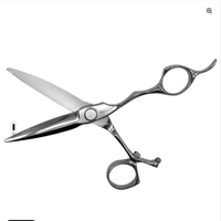 XAS60 ANACONDA SWIVEL 6" XAS60 ANACONDA SWIVEL 6"