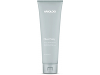 HAROLOGI Fiber Putty 150 ml HAROLOGI Fiber Putty 150 ml