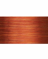 Joico 7CC / 7.44 Lumishine Permanent Crème 74ml Joico 7CC / 7.44 Lumishine Permanent Crème 74ml