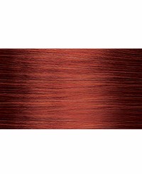 Joico 6CC / 6.44 Lumishine Permanent Crème 74ml Joico 6CC / 6.44 Lumishine Permanent Crème 74ml