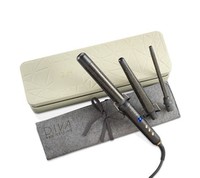 DIVA Pro Styling 24ct Shine Multi Wand DIVA Pro Styling 24ct Shine Multi Wand