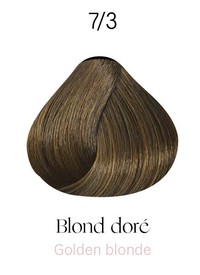 Kydra Jelly 7-3 Golden Blonde Kydra Jelly 7-3 Golden Blonde