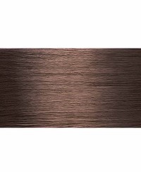 Joico 7NV / 7.02 Lumishine Permanent Crème 74ml Joico 7NV / 7.02 Lumishine Permanent Crème 74ml