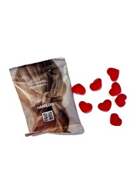 Harologi Gummibärchen Harologi Gummibärchen