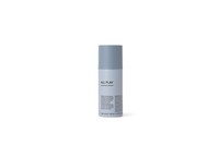 NINE YARDS ALL PLAY _ SHAPING SPRAY 100ML NINE YARDS ALL PLAY _ SHAPING SPRAY 100ML