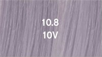 color.me 10.8 / 10V Platinum.Violet color.me 10.8 / 10V Platinum.Violet