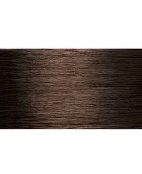 Joico 6NV / 6.02 Lumishine Permanent Crème 74ml Joico 6NV / 6.02 Lumishine Permanent Crème 74ml