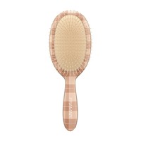 Framar Detangle Brush Plaid Hair Day Rory - Lim.Edition Framar Detangle Brush Plaid Hair Day Rory - Lim.Edition